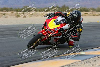 media/Jan-19-2024-Apex Assassins-CVMA Friday (Fri) [[74e94f2102]]/Racer 3/Session 4 Turn 6 Inside/